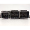 Recambio de centralita motor uce para mini mini (r56) one referencia OEM IAM DME 7 607 685 0 261 S06 125 