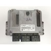 Recambio de centralita motor uce para mini mini (r56) one referencia OEM IAM DME 7 607 685 0 261 S06 125 