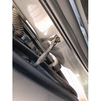 Recambio de freno puerta trasero izquierdo para toyota corolla verso (zer_, zze12_, r1_) 2.2 d-4d (aur10_) referencia OEM IAM   