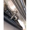 Recambio de freno puerta trasero izquierdo para toyota corolla verso (zer_, zze12_, r1_) 2.2 d-4d (aur10_) referencia OEM IAM   