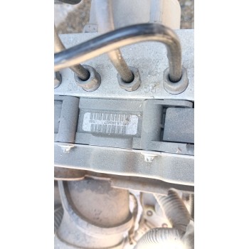 Recambio de abs para citroën c4 grand picasso i (ua_) 2.0 hdi 138 referencia OEM IAM   