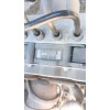 Recambio de abs para citroën c4 grand picasso i (ua_) 2.0 hdi 138 referencia OEM IAM   