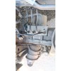 Recambio de abs para citroën c4 grand picasso i (ua_) 2.0 hdi 138 referencia OEM IAM   