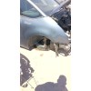 Recambio de aleta delantera derecha para citroën c4 grand picasso i (ua_) 2.0 hdi 138 referencia OEM IAM   