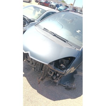 Recambio de capot para citroën c4 grand picasso i (ua_) 2.0 hdi 138 referencia OEM IAM   