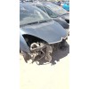 Recambio de capot para citroën c4 grand picasso i (ua_) 2.0 hdi 138 referencia OEM IAM   