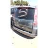 Recambio de porton trasero para citroën c4 grand picasso i (ua_) 2.0 hdi 138 referencia OEM IAM   