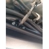 Recambio de freno puerta trasero izquierdo para toyota corolla verso (zer_, zze12_, r1_) 2.2 d-4d (aur10_) referencia OEM IAM   