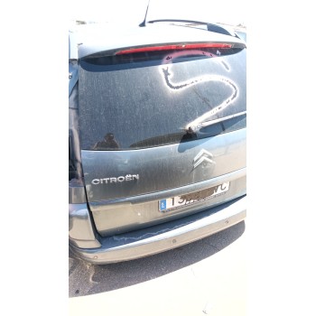 Recambio de porton trasero para citroën c4 grand picasso i (ua_) 2.0 hdi 138 referencia OEM IAM   