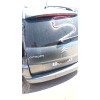 Recambio de porton trasero para citroën c4 grand picasso i (ua_) 2.0 hdi 138 referencia OEM IAM   