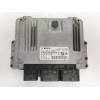 Recambio de centralita motor uce para peugeot 3008 i monospace (0u_) 1.6 vti referencia OEM IAM 9675495080 0261s06472 