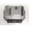 Recambio de centralita motor uce para peugeot 407 (6d_) 2.0 (6drfnb, 6drfne) referencia OEM IAM 0281011633  