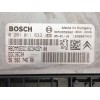 Recambio de centralita motor uce para peugeot 407 (6d_) 2.0 (6drfnb, 6drfne) referencia OEM IAM 0281011633  
