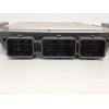 Recambio de centralita motor uce para peugeot 407 (6d_) 2.0 (6drfnb, 6drfne) referencia OEM IAM 0281011633  