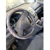 Recambio de anillo airbag para toyota corolla verso (zer_, zze12_, r1_) 2.2 d-4d (aur10_) referencia OEM IAM   
