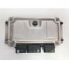 Recambio de centralita motor uce para peugeot 206 cc (2d) 1.6 hdi 110 referencia OEM IAM 0261208101  