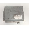Recambio de centralita motor uce para opel sintra (apv) 2.2 i 16v (oun16, y94) referencia OEM IAM 0261203548  