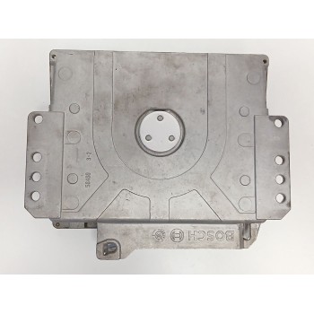 Recambio de centralita motor uce para opel sintra (apv) 2.2 i 16v (oun16, y94) referencia OEM IAM 0261203548  