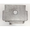 Recambio de centralita motor uce para opel sintra (apv) 2.2 i 16v (oun16, y94) referencia OEM IAM 0261203548  