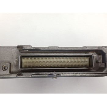 Recambio de centralita motor uce para opel sintra (apv) 2.2 i 16v (oun16, y94) referencia OEM IAM 0261203548  