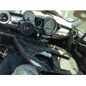 MINI MINI (R56)