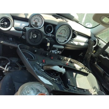 mini mini (r56) del año 2010