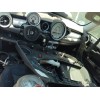 mini mini (r56) del año 2010
