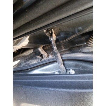 Recambio de freno puerta trasero derecho para toyota corolla verso (zer_, zze12_, r1_) 2.2 d-4d (aur10_) referencia OEM IAM   