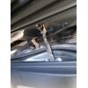 Recambio de freno puerta trasero derecho para toyota corolla verso (zer_, zze12_, r1_) 2.2 d-4d (aur10_) referencia OEM IAM   