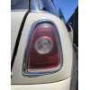 Recambio de piloto trasero derecho para mini mini (r56) one referencia OEM IAM   