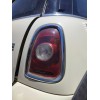 Recambio de piloto trasero derecho para mini mini (r56) one referencia OEM IAM   