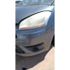 Recambio de faro izquierdo para citroën c4 grand picasso i (ua_) 1.6 hdi referencia OEM IAM   