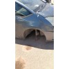 Recambio de aleta delantera derecha para citroën c4 grand picasso i (ua_) 1.6 hdi referencia OEM IAM   