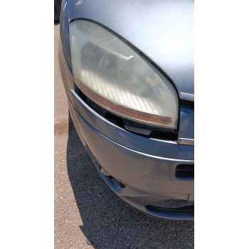 Recambio de faro derecho para citroën c4 grand picasso i (ua_) 1.6 hdi referencia OEM IAM   