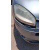 Recambio de faro derecho para citroën c4 grand picasso i (ua_) 1.6 hdi referencia OEM IAM   