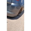 Recambio de paragolpes trasero para citroën c4 grand picasso i (ua_) 1.6 hdi referencia OEM IAM   