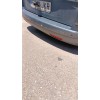Recambio de paragolpes trasero para citroën c4 grand picasso i (ua_) 1.6 hdi referencia OEM IAM   