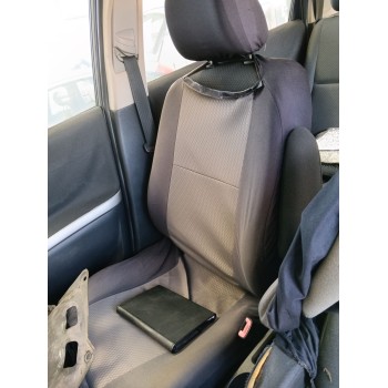 Recambio de asiento delantero derecho para toyota corolla verso (zer_, zze12_, r1_) 2.2 d-4d (aur10_) referencia OEM IAM   