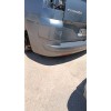Recambio de paragolpes trasero para citroën c4 grand picasso i (ua_) 1.6 hdi referencia OEM IAM   