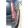 Recambio de piloto trasero derecho para citroën c4 grand picasso i (ua_) 1.6 hdi referencia OEM IAM   