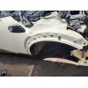 Recambio de aleta delantera derecha para mini mini (r56) one referencia OEM IAM   