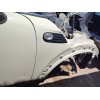 Recambio de aleta delantera derecha para mini mini (r56) one referencia OEM IAM   