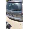 Recambio de porton trasero para citroën c4 grand picasso i (ua_) 1.6 hdi referencia OEM IAM   