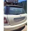 Recambio de porton trasero para mini mini (r56) one referencia OEM IAM   
