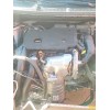 Recambio de motor arranque para peugeot 5008 ii (mc_, mj_, mr_, m4_) 1.5 bluehdi 130 (mcyhzj, mcyhzr, mcyhzx) referencia OEM IAM