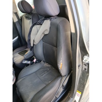 Recambio de asiento delantero izquierdo para toyota corolla verso (zer_, zze12_, r1_) 2.2 d-4d (aur10_) referencia OEM IAM   