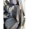 Recambio de asiento delantero izquierdo para toyota corolla verso (zer_, zze12_, r1_) 2.2 d-4d (aur10_) referencia OEM IAM   