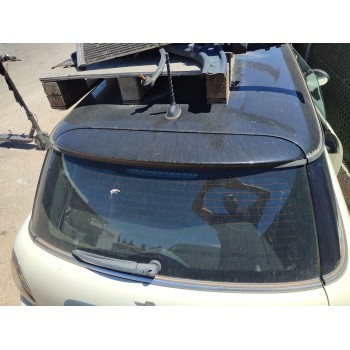 Recambio de porton trasero para mini mini (r56) one referencia OEM IAM   