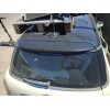 Recambio de porton trasero para mini mini (r56) one referencia OEM IAM   
