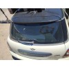 Recambio de porton trasero para mini mini (r56) one referencia OEM IAM   